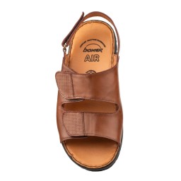 BOXER SHOES 17233