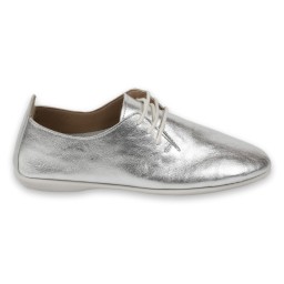 BOXER Shoes 96032