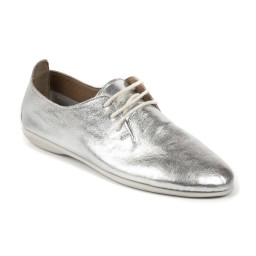 BOXER Shoes 96032
