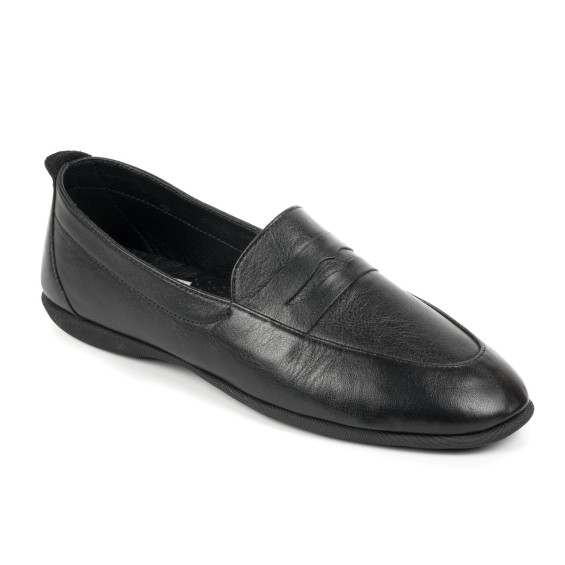 BOXER Shoes 96033