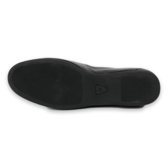 BOXER Shoes 96033