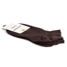 BOXER Socks 79003
