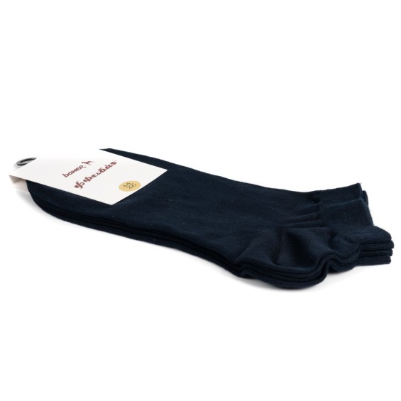 BOXER Socks 79003