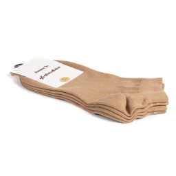 BOXER Socks 79003