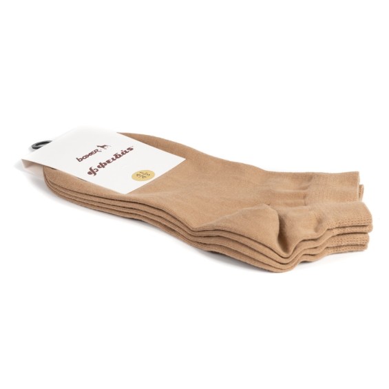 BOXER Socks 79003