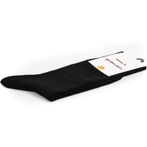 BOXER Socks 79004