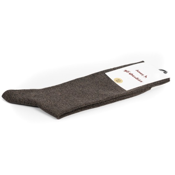BOXER Socks 79004