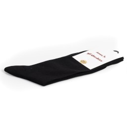 BOXER Socks 79005