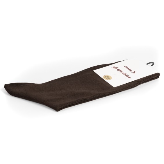 BOXER Socks 79005