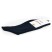 BOXER Socks 79005