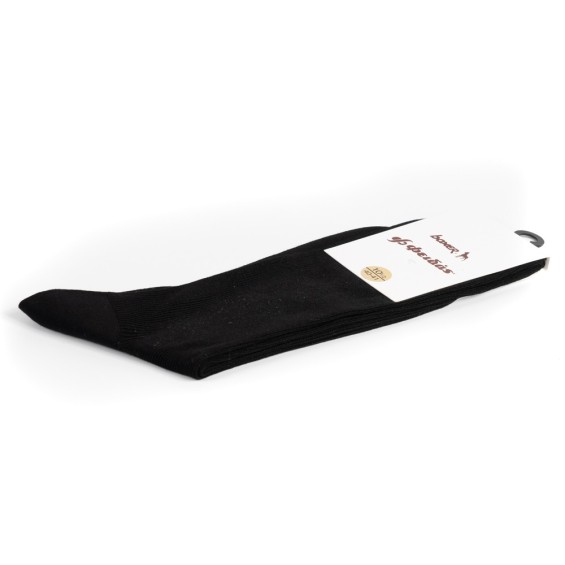 BOXER Socks 79006