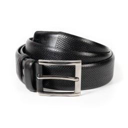 BOXER Leathers 79102