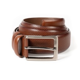 BOXER Leathers 79102