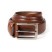 BOXER Leathers 79102