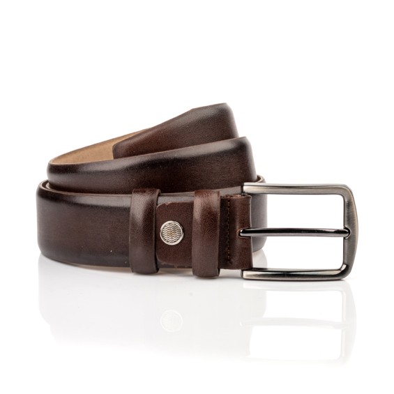 BOXER Leathers 79110