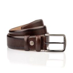 BOXER Leathers 79110