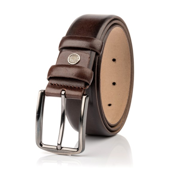 BOXER Leathers 79110