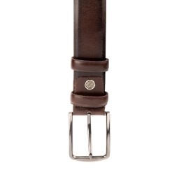 BOXER Leathers 79110
