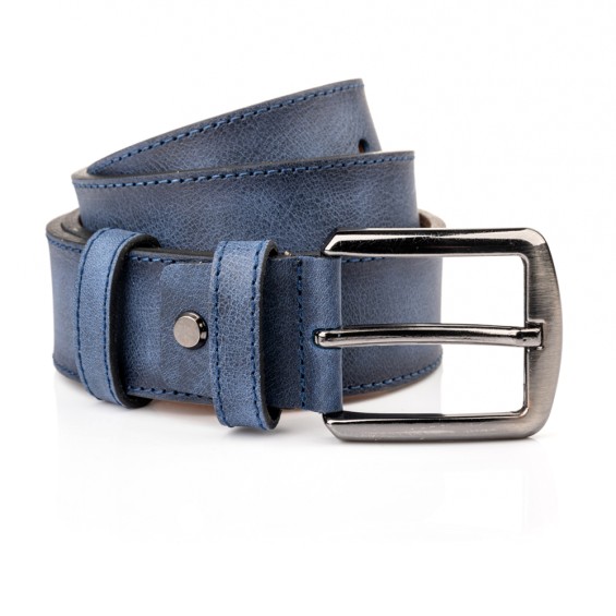 BOXER Leathers 79111