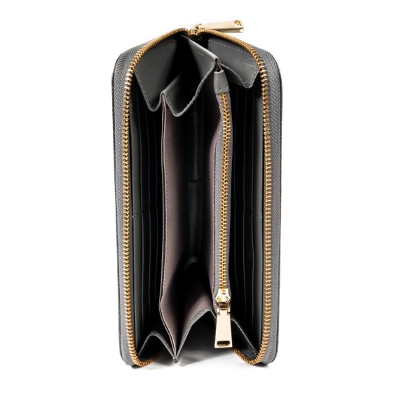 BOXER Leathers 79202
