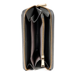 BOXER Leathers 79202