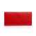 BOXER Leathers 79204