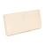 BOXER Leathers 79204