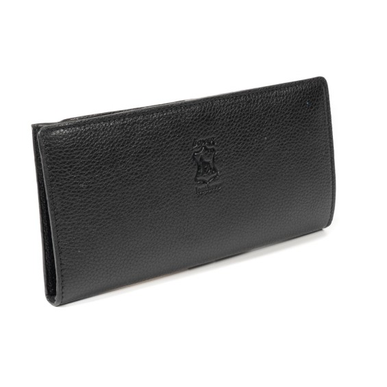BOXER Leathers 79204