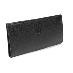 BOXER Leathers 79204