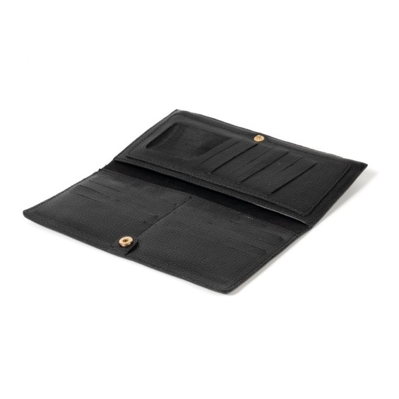 BOXER Leathers 79204