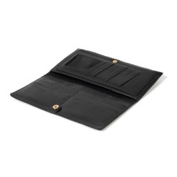 BOXER Leathers 79204