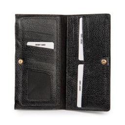 BOXER Leathers 79204