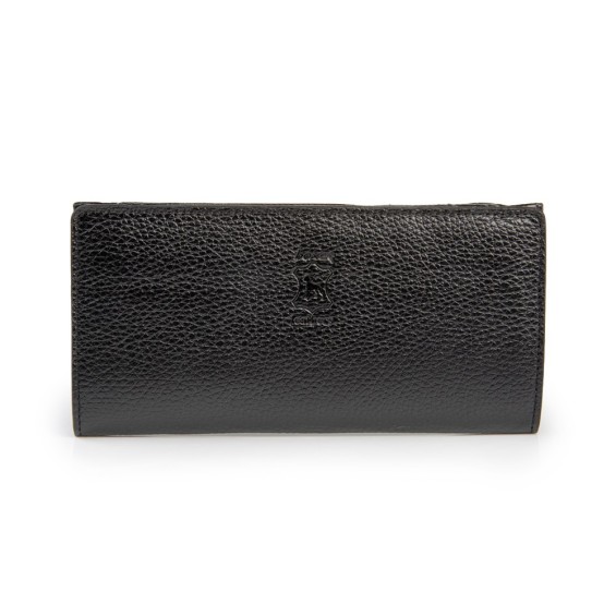 BOXER Leathers 79204
