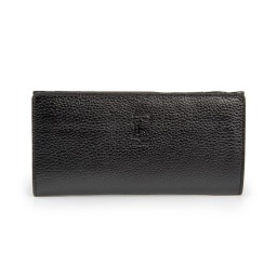 BOXER Leathers 79204