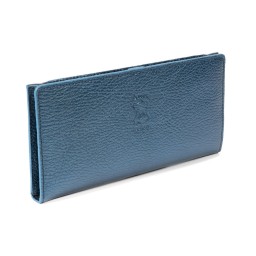 BOXER Leathers 79204