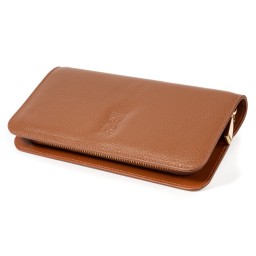 BOXER Leathers 79207