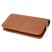 BOXER Leathers 79207