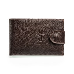 BOXER Leathers 79209