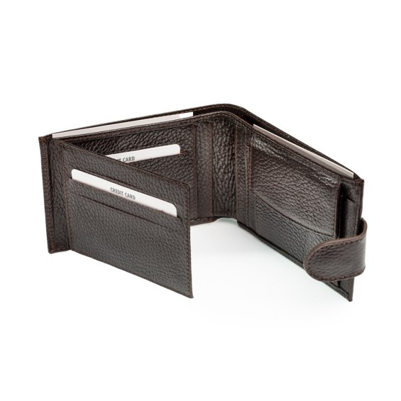 BOXER Leathers 79209