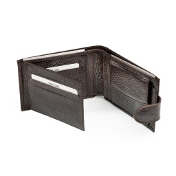 BOXER Leathers 79209