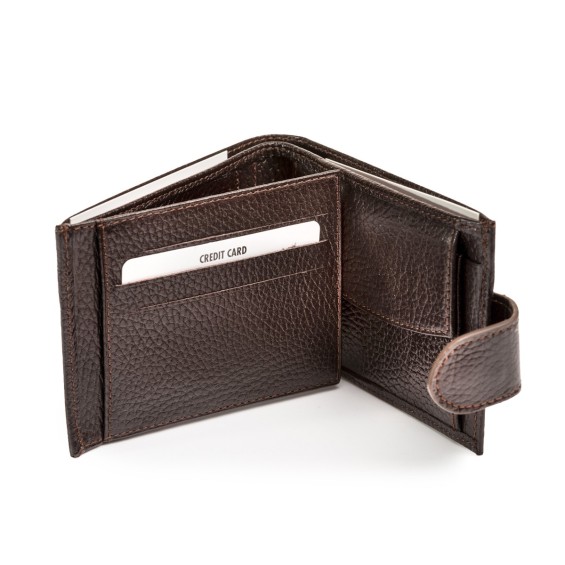 BOXER Leathers 79209