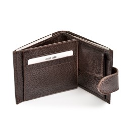 BOXER Leathers 79209