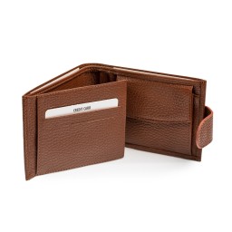 BOXER Leathers 79209