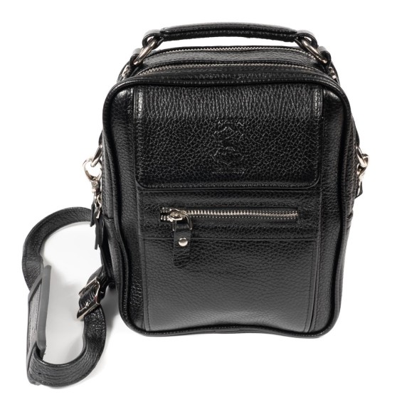 BOXER Leathers 79303