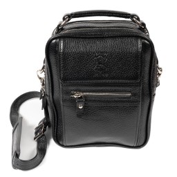 BOXER Leathers 79303