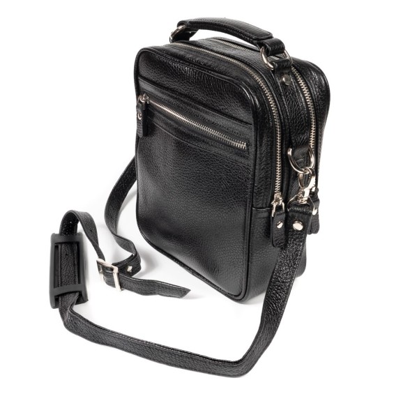 BOXER Leathers 79303