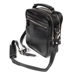 BOXER Leathers 79303