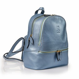 BOXER Leathers 79310