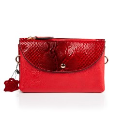 BOXER Leathers 79311