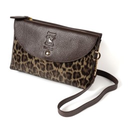 BOXER Leathers 79311 2